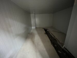 Ankara-Deniz-Urunleri-Tesisi (24)