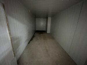 Ankara-Deniz-Urunleri-Tesisi (25)