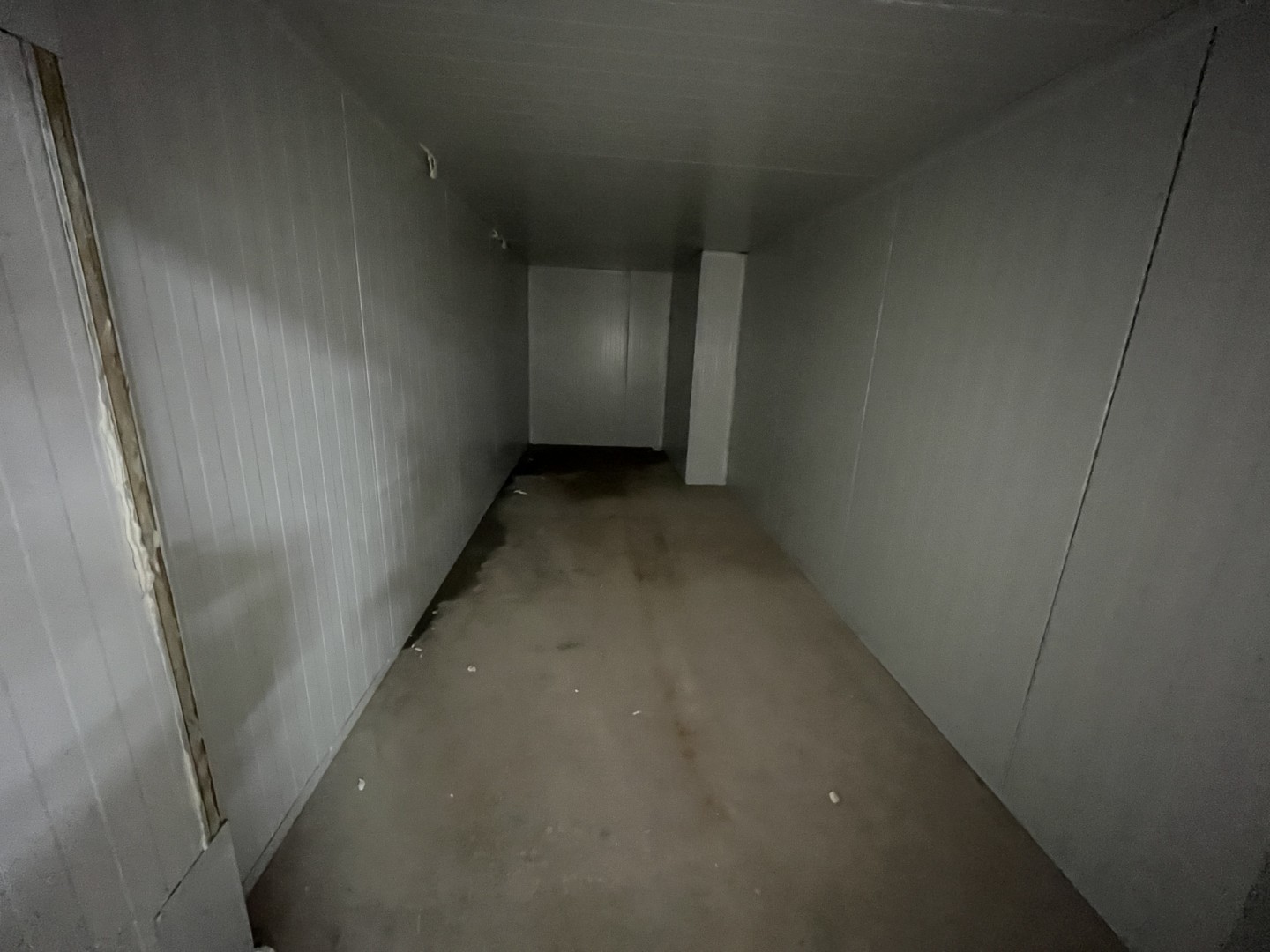 Ankara-Deniz-Urunleri-Tesisi (25)