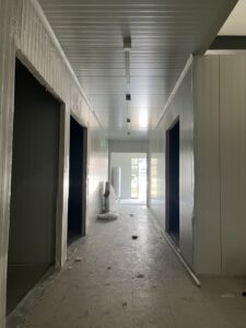 Ankara-Deniz-Urunleri-Tesisi (26)