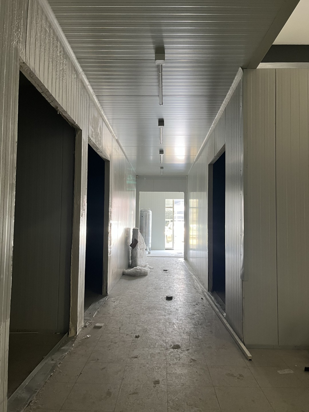 Ankara-Deniz-Urunleri-Tesisi (26)