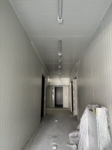 Ankara-Deniz-Urunleri-Tesisi (27)