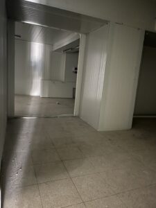 Ankara-Deniz-Urunleri-Tesisi (28)