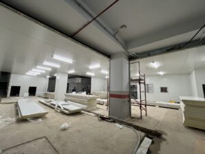 Ankara-Deniz-Urunleri-Tesisi (3)