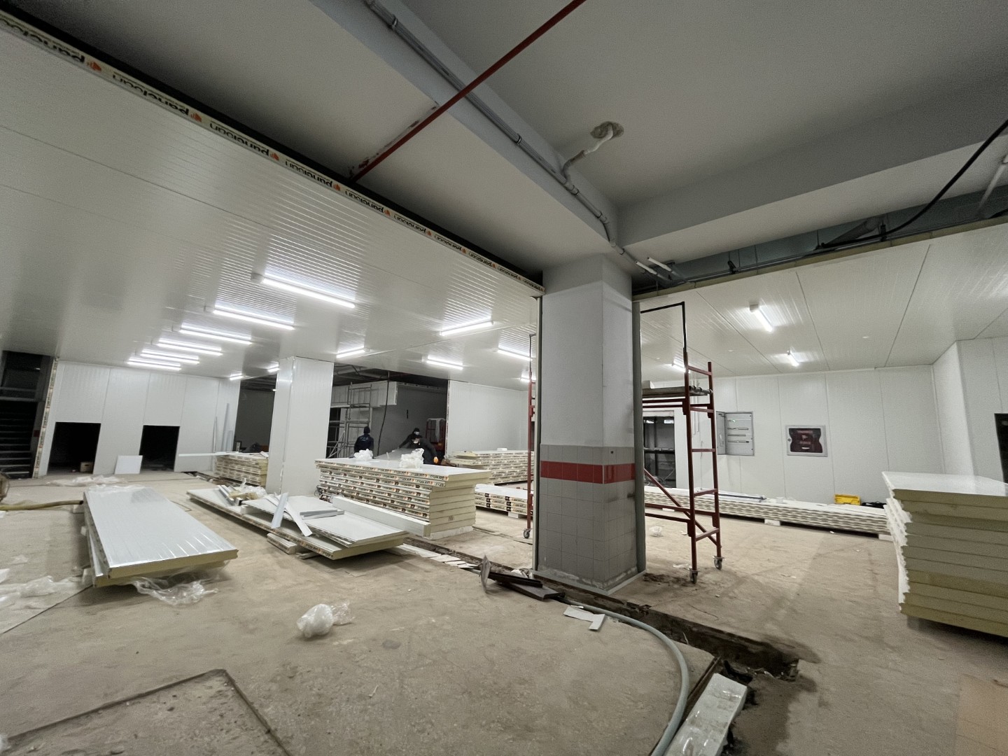 Ankara-Deniz-Urunleri-Tesisi (3)