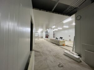 Ankara-Deniz-Urunleri-Tesisi (4)