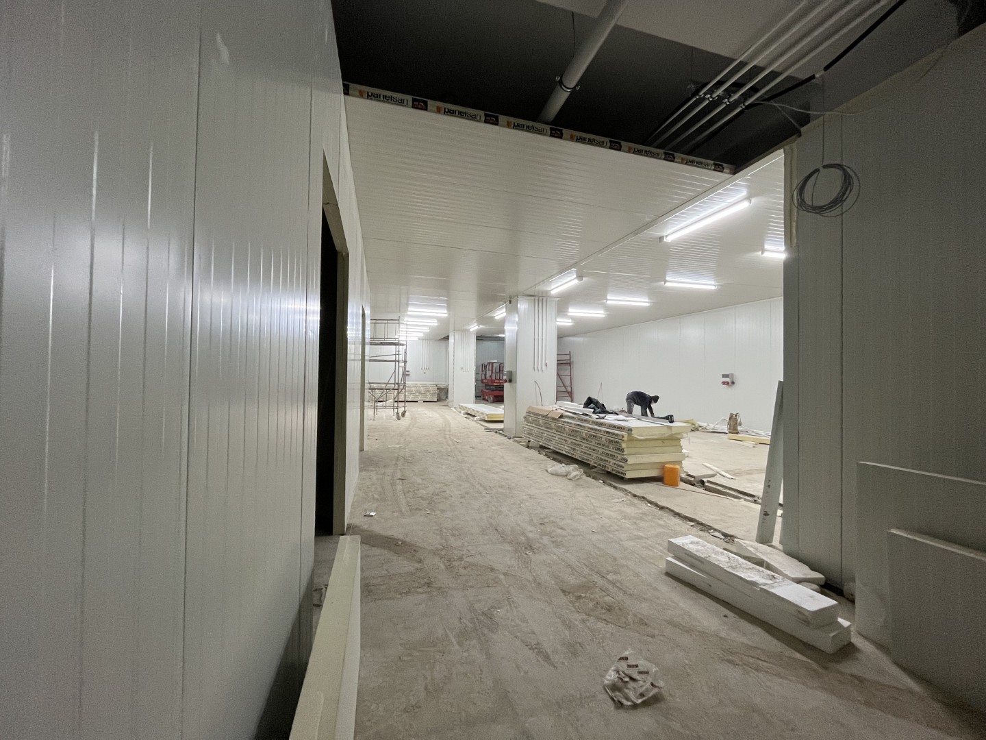 Ankara-Deniz-Urunleri-Tesisi (4)