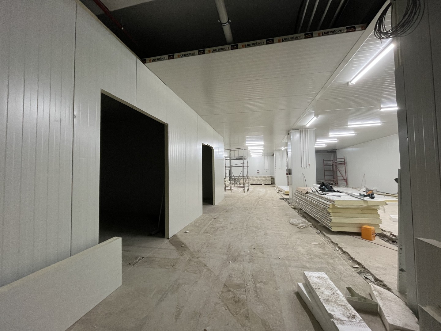 Ankara-Deniz-Urunleri-Tesisi (5)