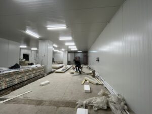 Ankara-Deniz-Urunleri-Tesisi (7)