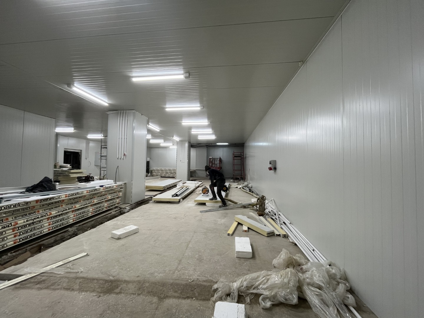 Ankara-Deniz-Urunleri-Tesisi (7)