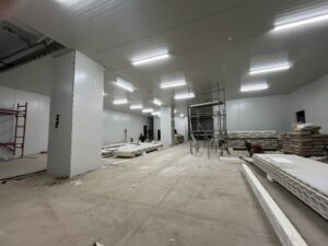 Ankara-Deniz-Urunleri-Tesisi (8)