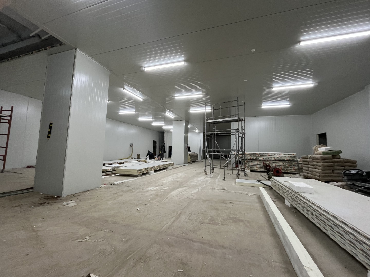 Ankara-Deniz-Urunleri-Tesisi (9)