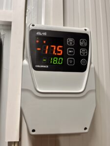 Florida-Coffee-Soguk-Oda (1)