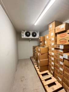 Florida-Coffee-Soguk-Oda (1)