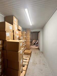 Florida-Coffee-Soguk-Oda (1)