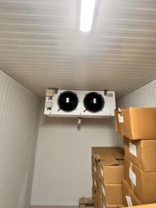 Florida-Coffee-Soguk-Oda (1)