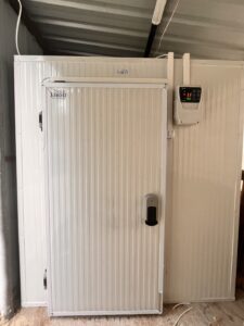 Florida-Coffee-Soguk-Oda (1)