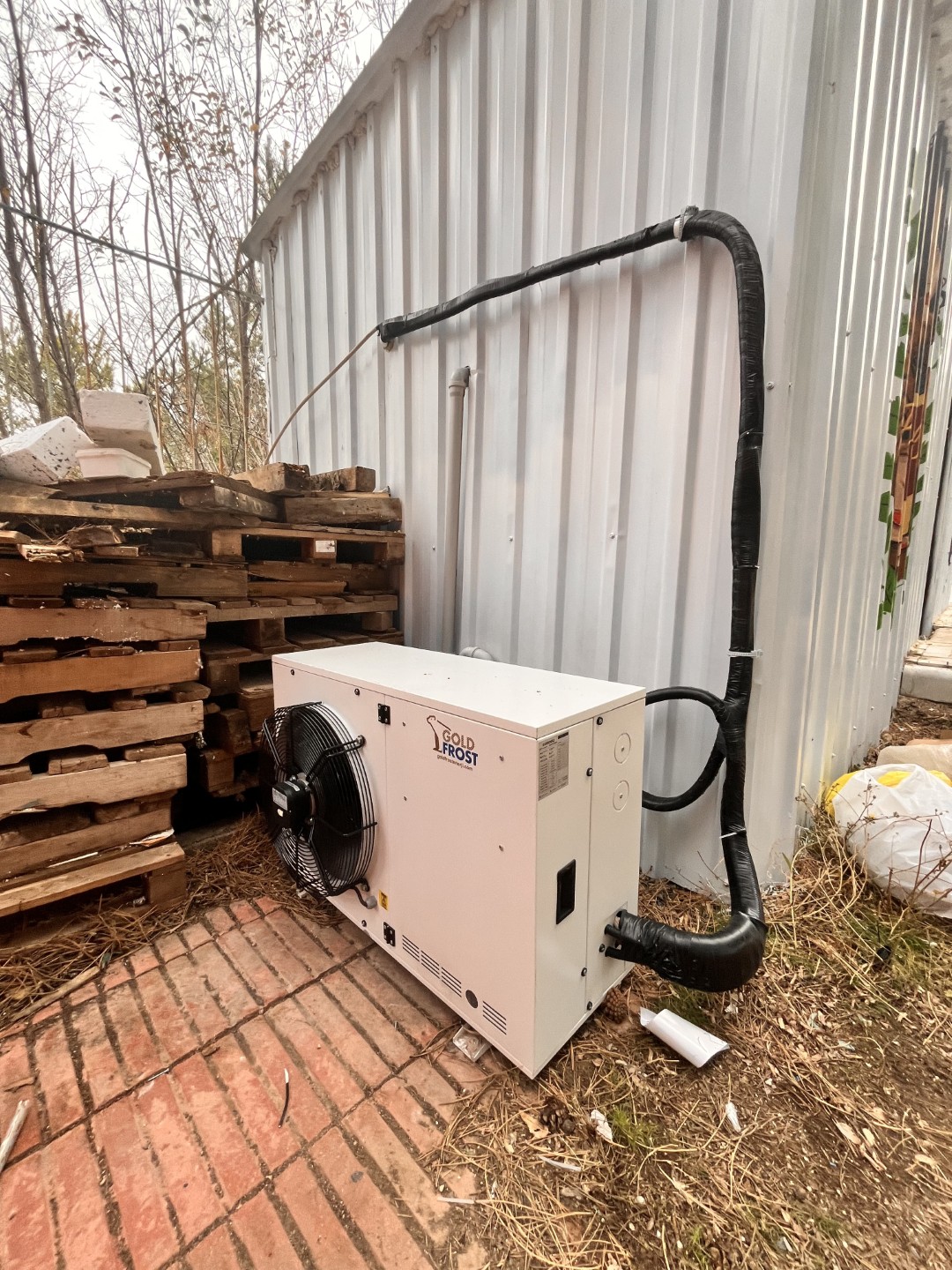 Florida-Coffee-Soguk-Oda (1)