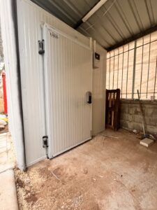 Florida-Coffee-Soguk-Oda (1)