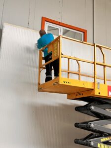 Karadaş-Şavak-Süt-Ürünleri (1)