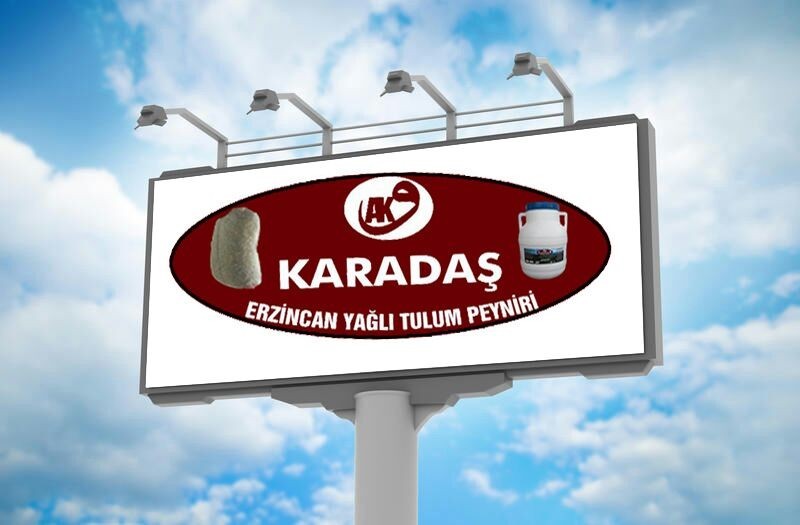 Karadaş-Şavak-Süt-Ürünleri (1)