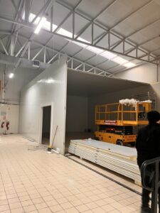 Karadaş-Şavak-Süt-Ürünleri (1)