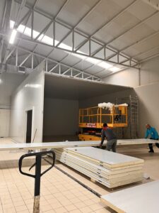 Karadaş-Şavak-Süt-Ürünleri (1)