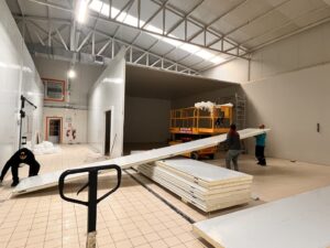 Karadaş-Şavak-Süt-Ürünleri (1)