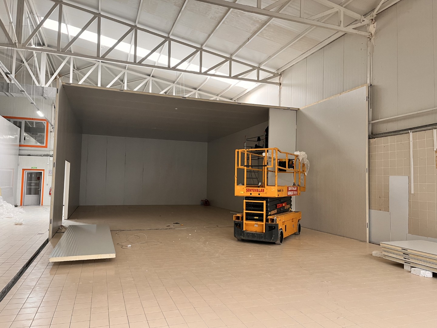 Karadaş-Şavak-Süt-Ürünleri (1)