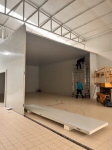 Karadaş-Şavak-Süt-Ürünleri (1)