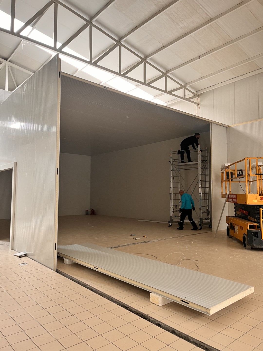 Karadaş-Şavak-Süt-Ürünleri (1)