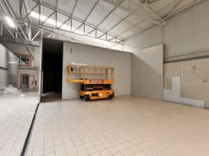 Karadaş-Şavak-Süt-Ürünleri (1)