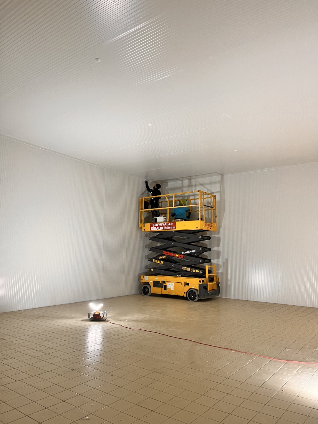 Karadaş-Şavak-Süt-Ürünleri (1)