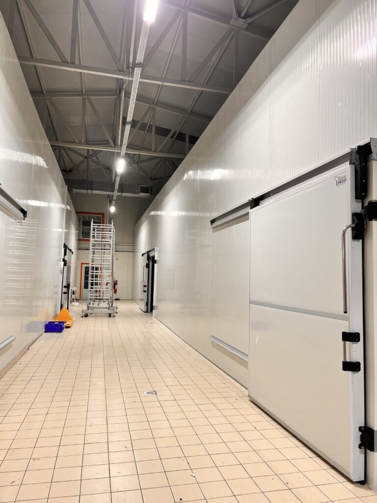 Karadaş-Şavak-Süt-Ürünleri (1)