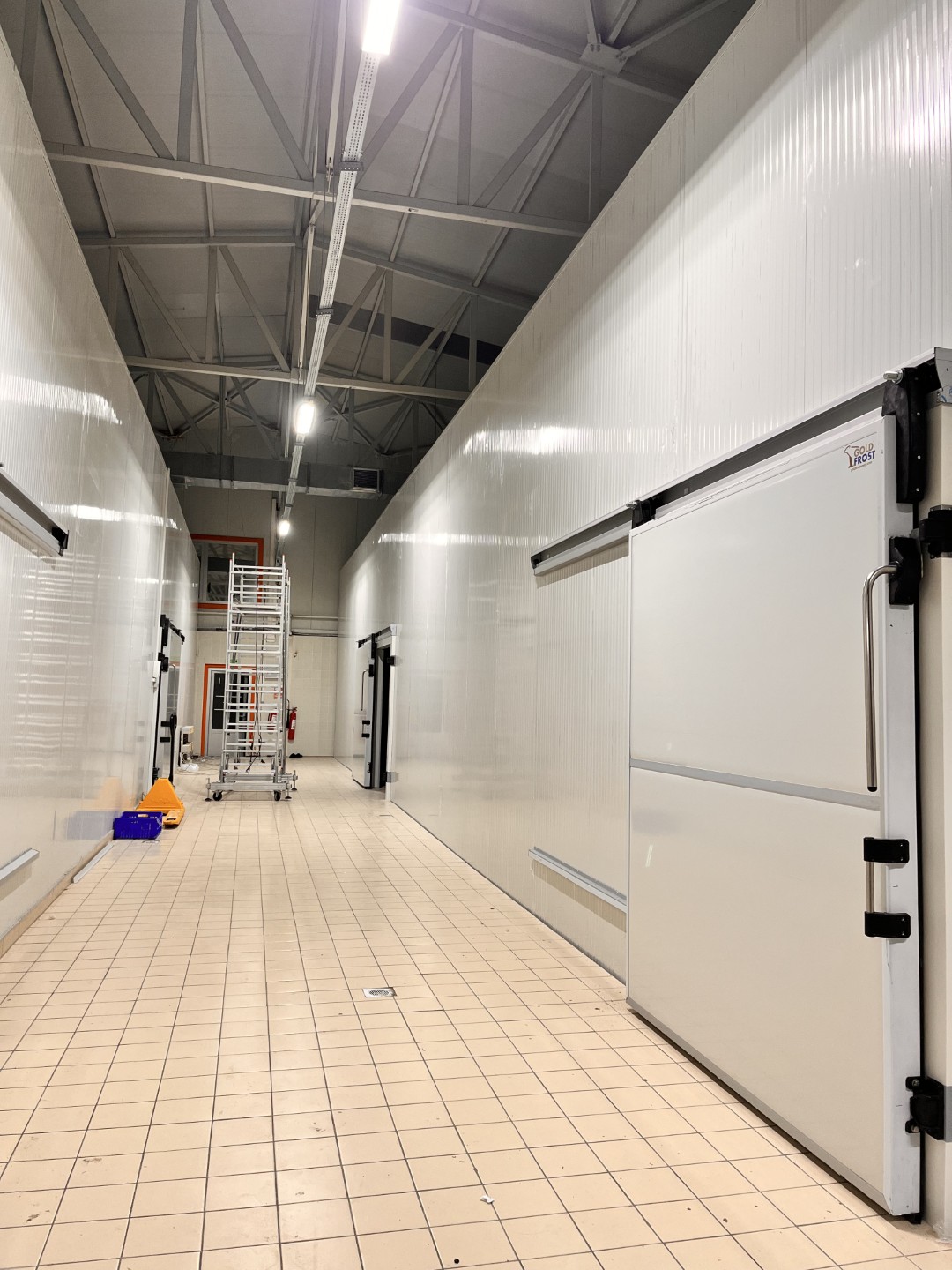 Karadaş-Şavak-Süt-Ürünleri (1)