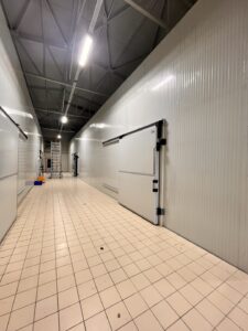 Karadaş-Şavak-Süt-Ürünleri (1)