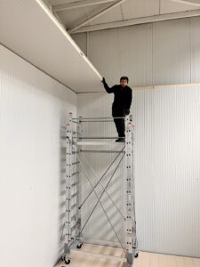 Karadaş-Şavak-Süt-Ürünleri (1)