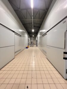 Karadaş-Şavak-Süt-Ürünleri (1)