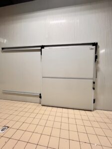 Karadaş-Şavak-Süt-Ürünleri (1)