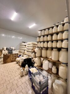 Karadaş-Şavak-Süt-Ürünleri (1)