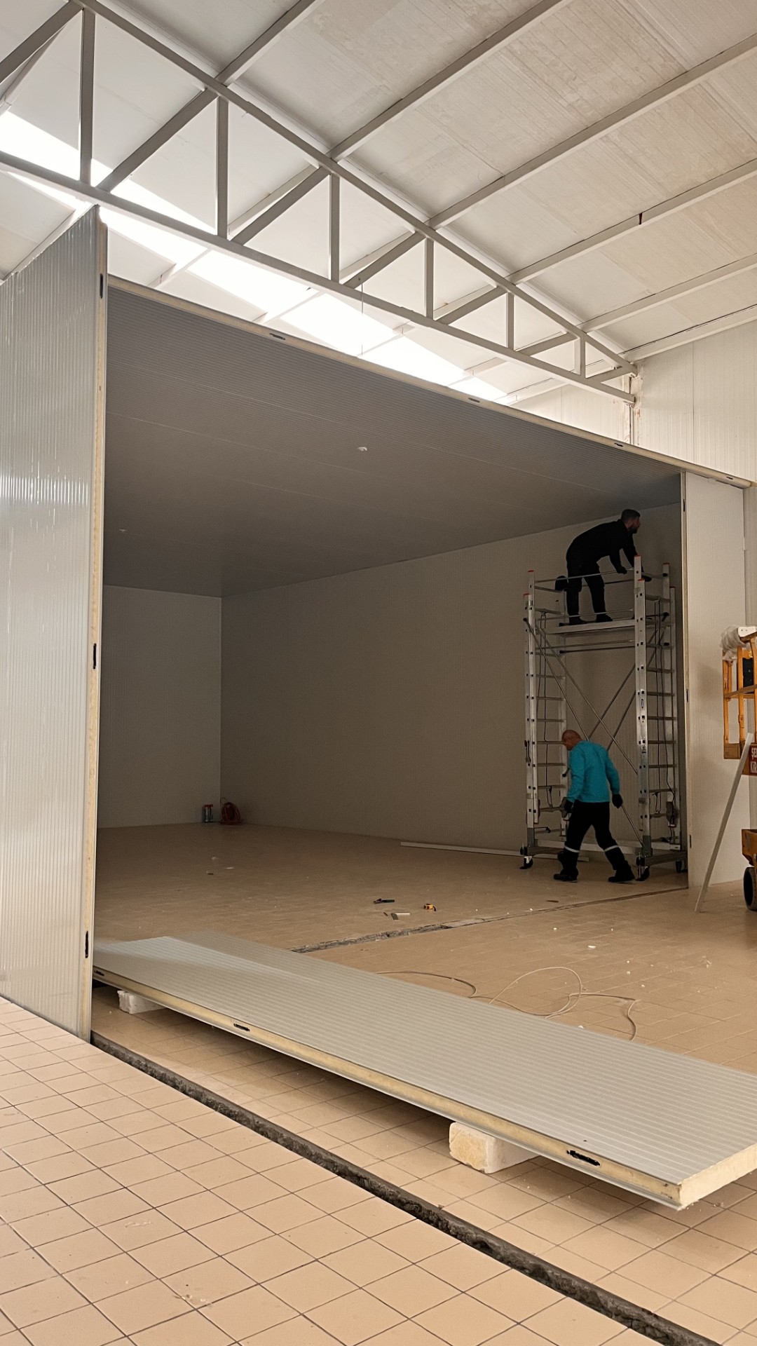 Karadaş-Şavak-Süt-Ürünleri (1)