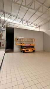 Karadaş-Şavak-Süt-Ürünleri (1)