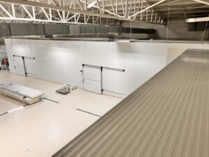 Karadaş-Şavak-Süt-Ürünleri (1)