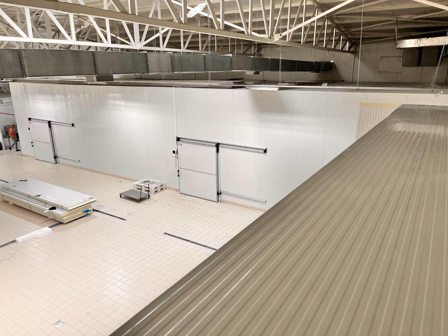 Karadaş-Şavak-Süt-Ürünleri (1)