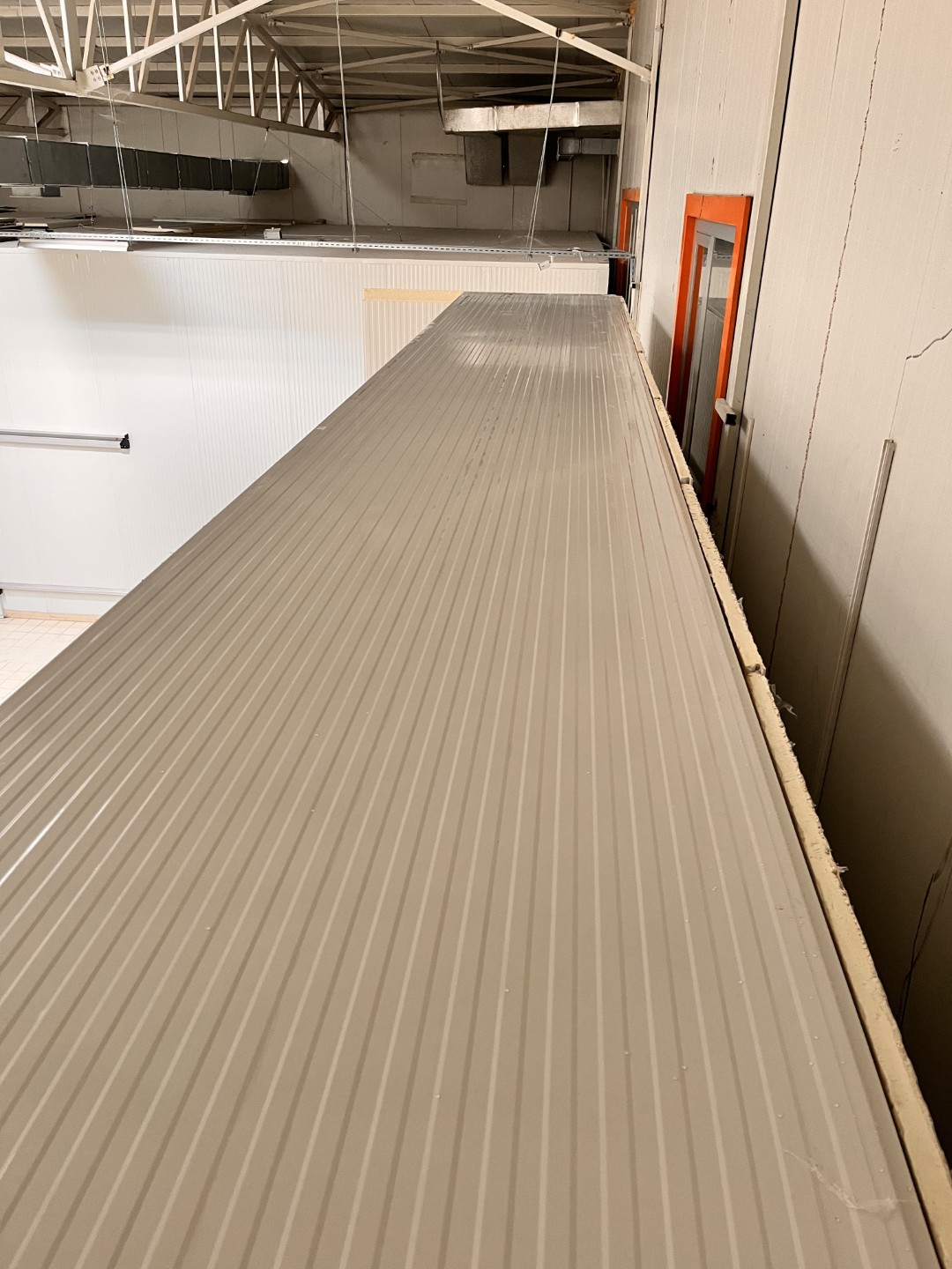 Karadaş-Şavak-Süt-Ürünleri (1)