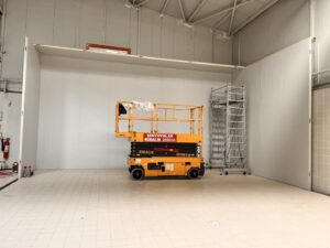 Karadaş-Şavak-Süt-Ürünleri (1)