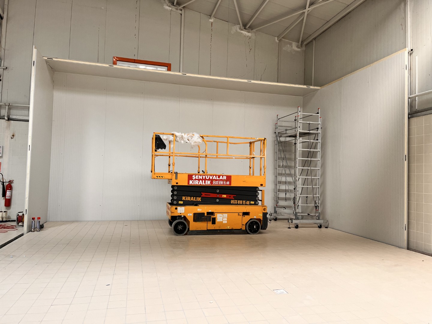 Karadaş-Şavak-Süt-Ürünleri (1)