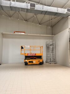 Karadaş-Şavak-Süt-Ürünleri (1)