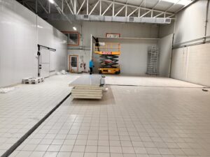 Karadaş-Şavak-Süt-Ürünleri (1)