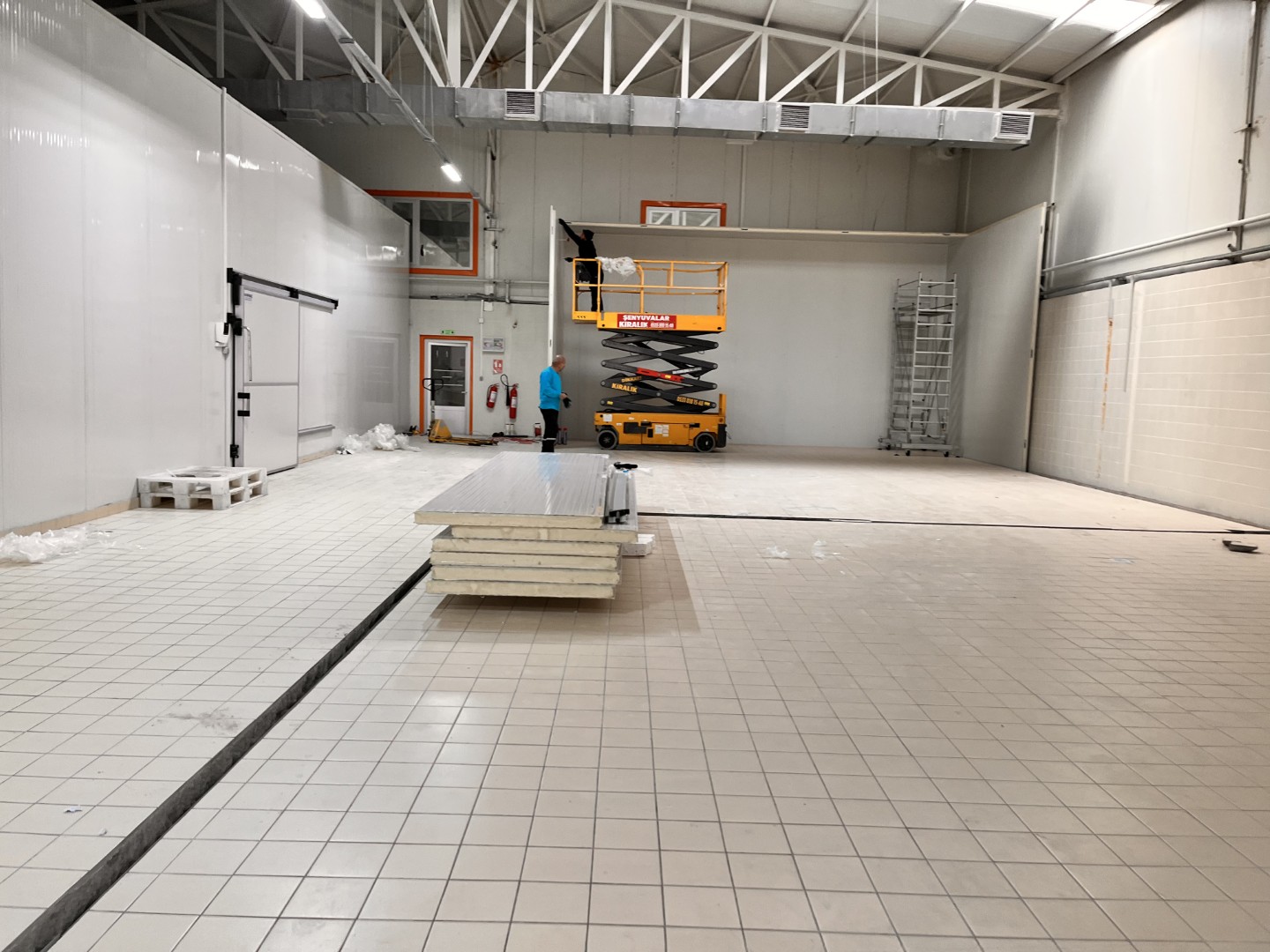 Karadaş-Şavak-Süt-Ürünleri (1)